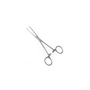 Forceps
