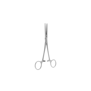 Carmalt Forceps