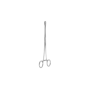 Forceps