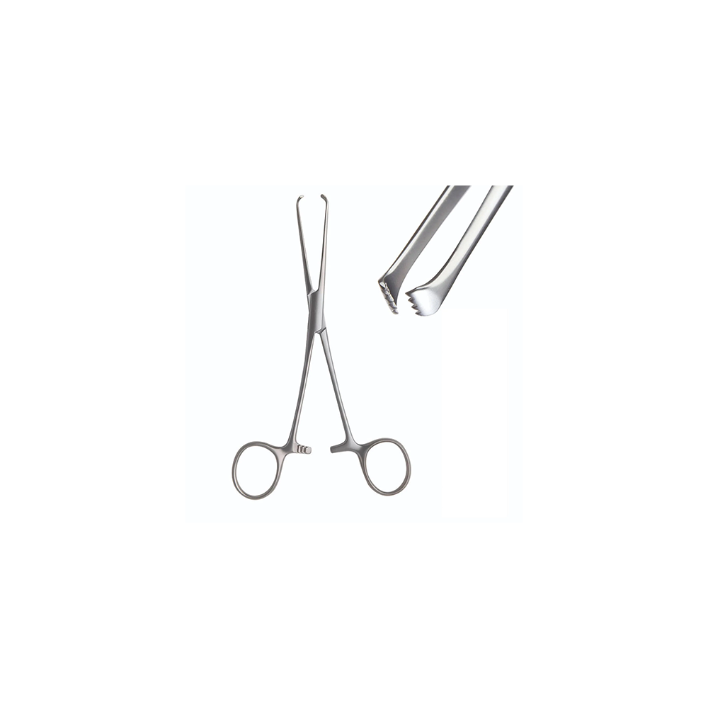 Forceps