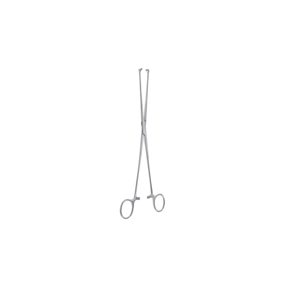 Forceps