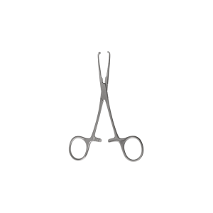 Forceps