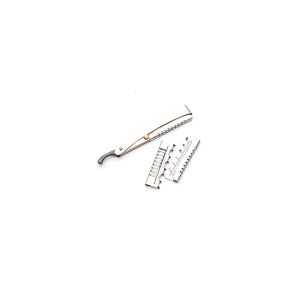 Hair Shaper