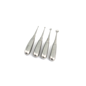 Bone Curette