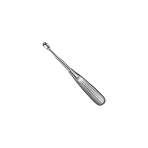 Bone Curette
