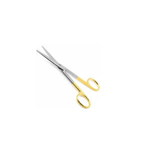 Mayo Scissors