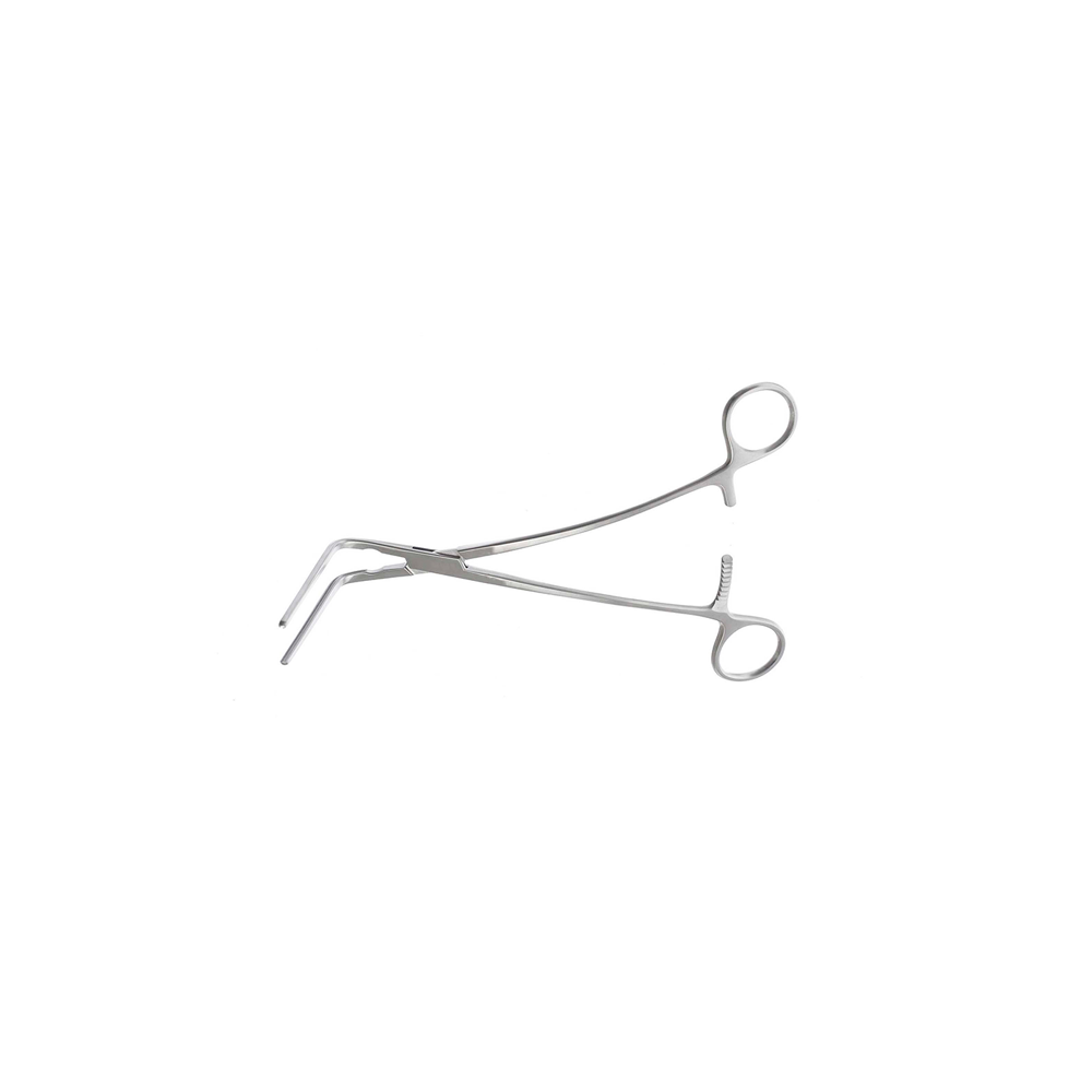 Aortic Cross-Clamp