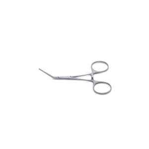 Aortic Cross-Clamp