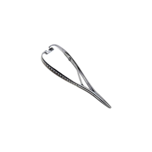 Mathieu Needle Holder