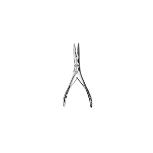 Bohler Bone Rongeur