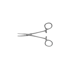 Forceps