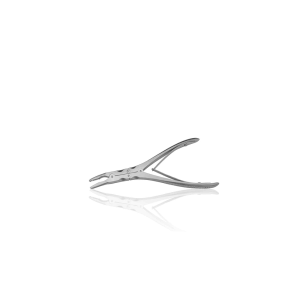Bohler Bone Rongeur