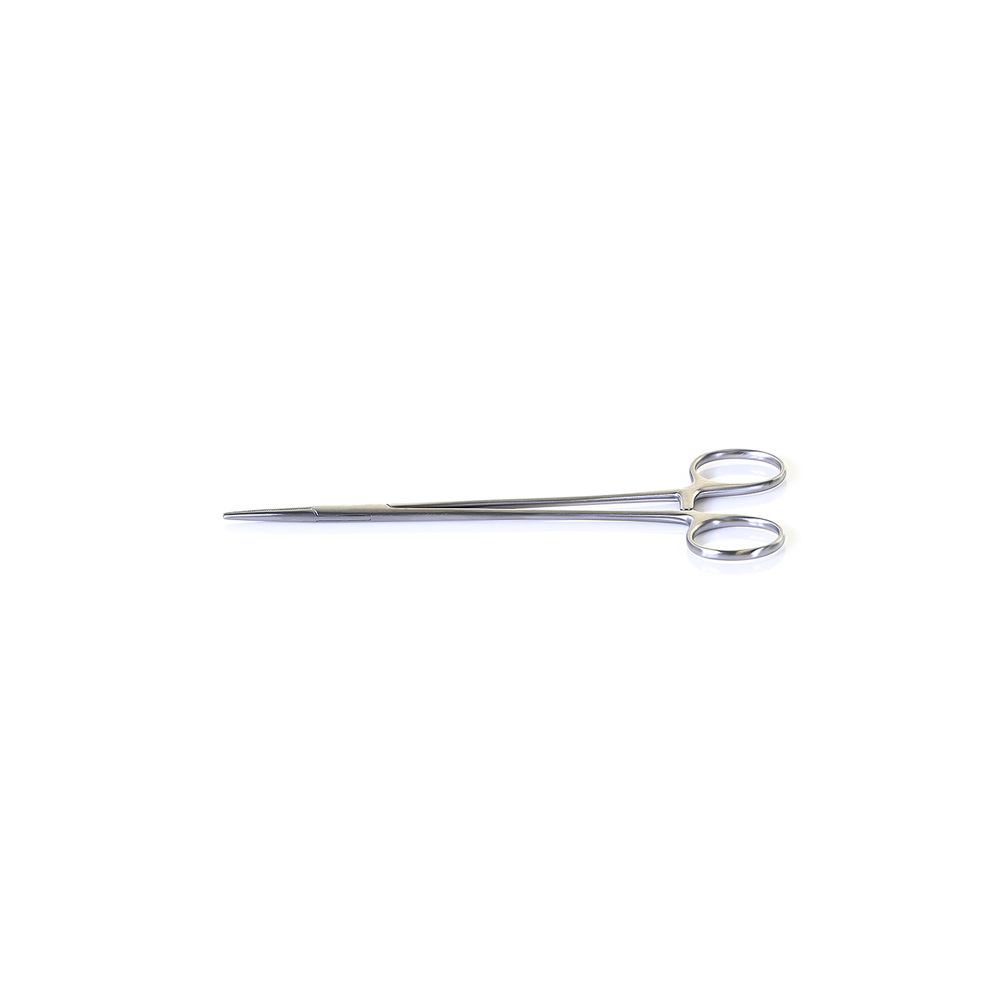 Forceps