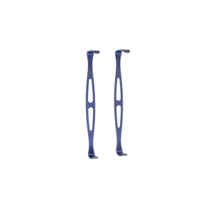 Army-Navy Retractors