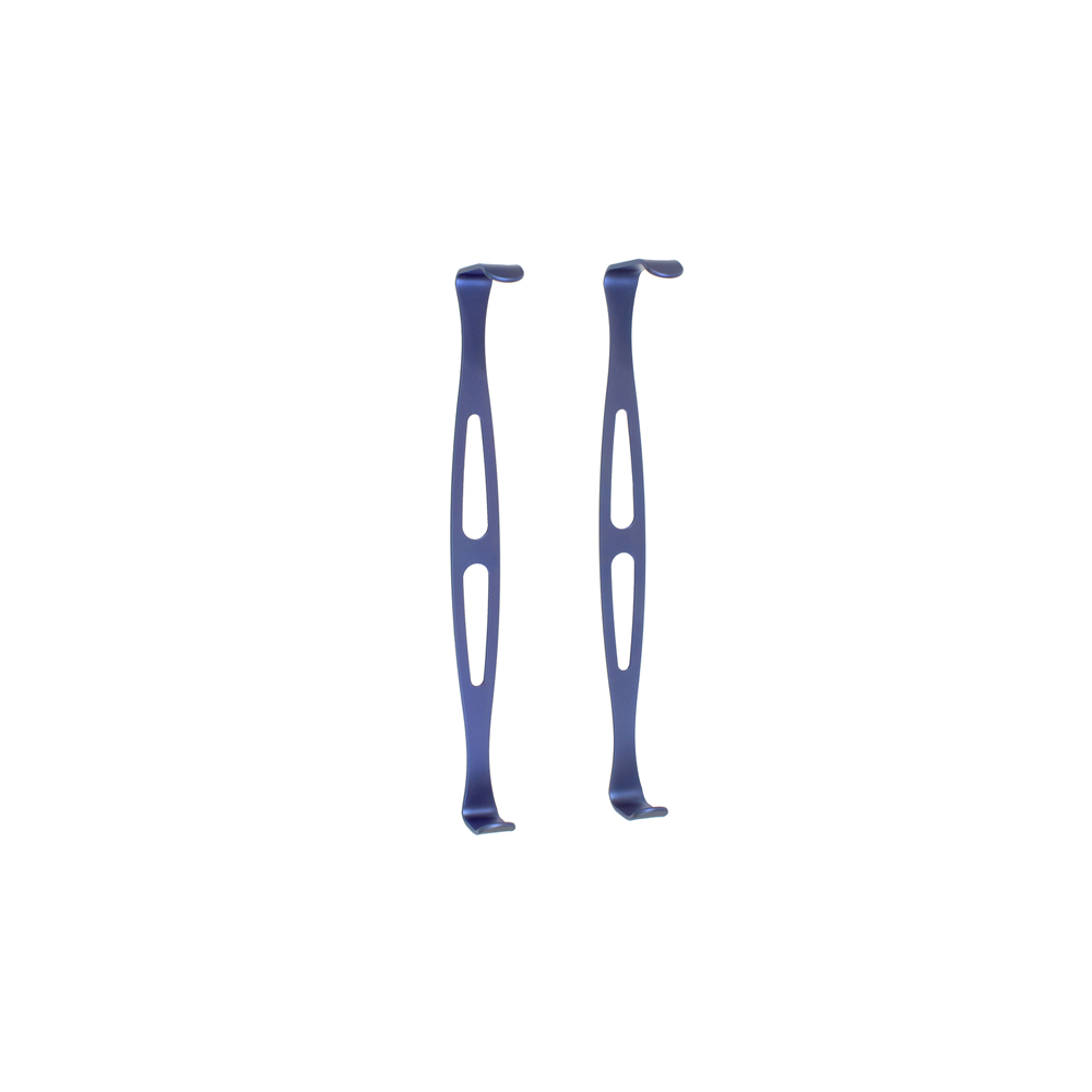 Army-Navy Retractors