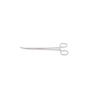 Forceps