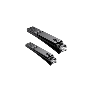 Nail Cutters