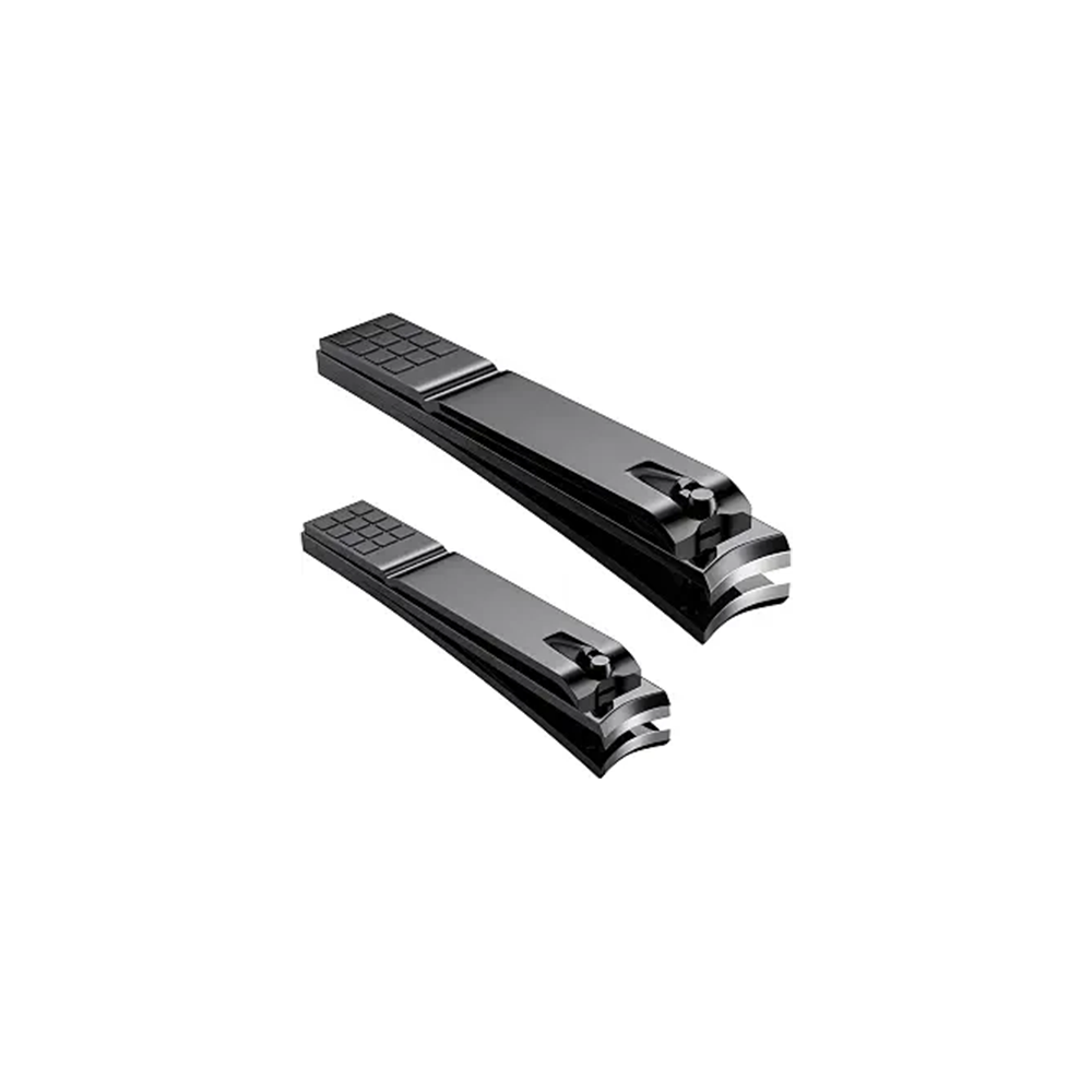 Nail Cutters