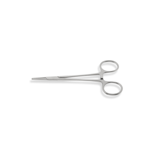 Forceps