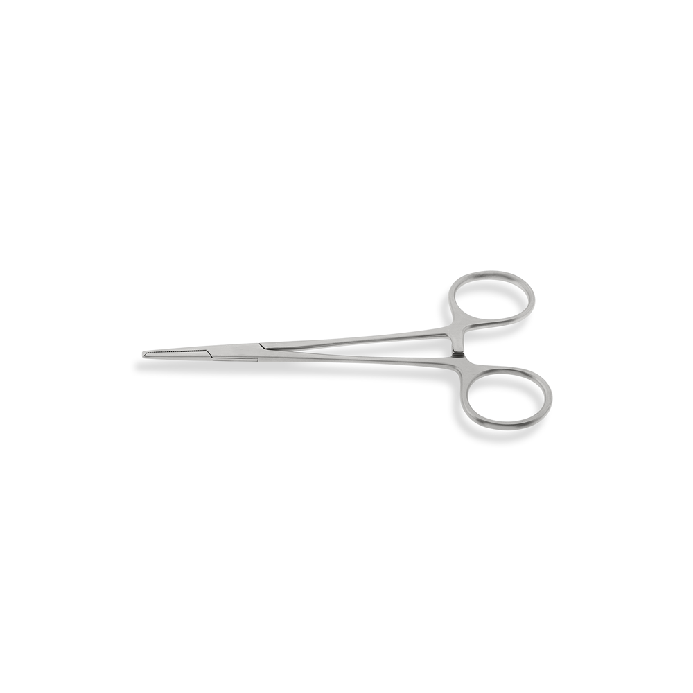 Forceps