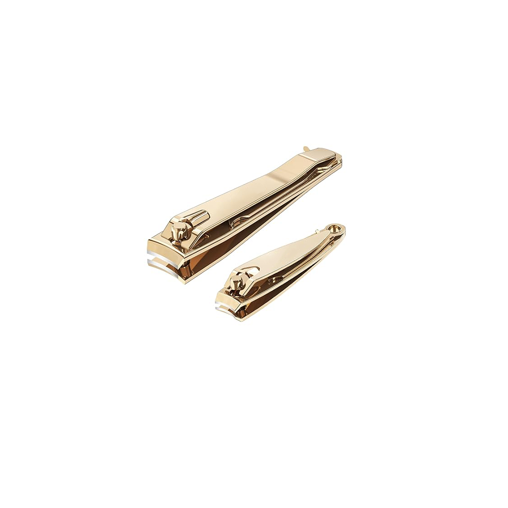 Nail Cutters
