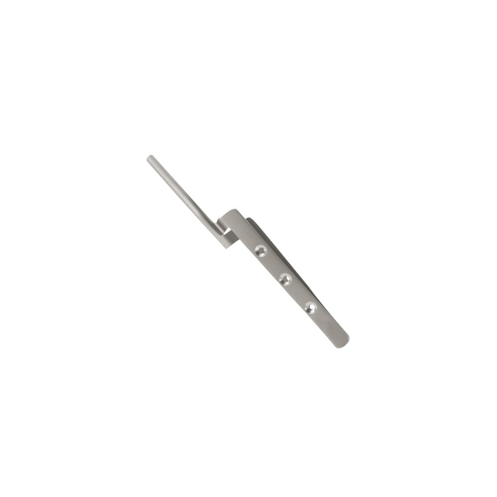 Surgical Paper Holder