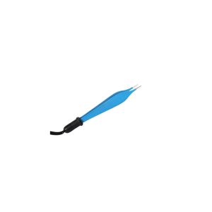 Adson Bipolar Forceps