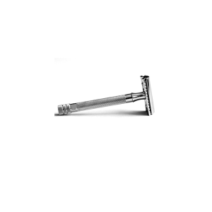 Razor