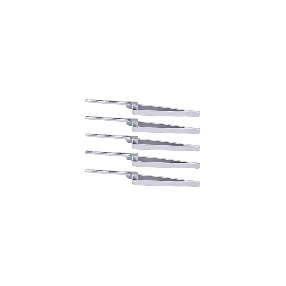 Surgical Paper Holder