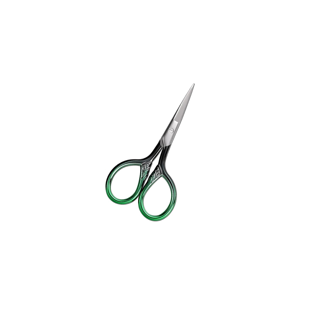 Paper Scissor