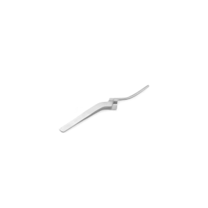 Surgical Paper Holder