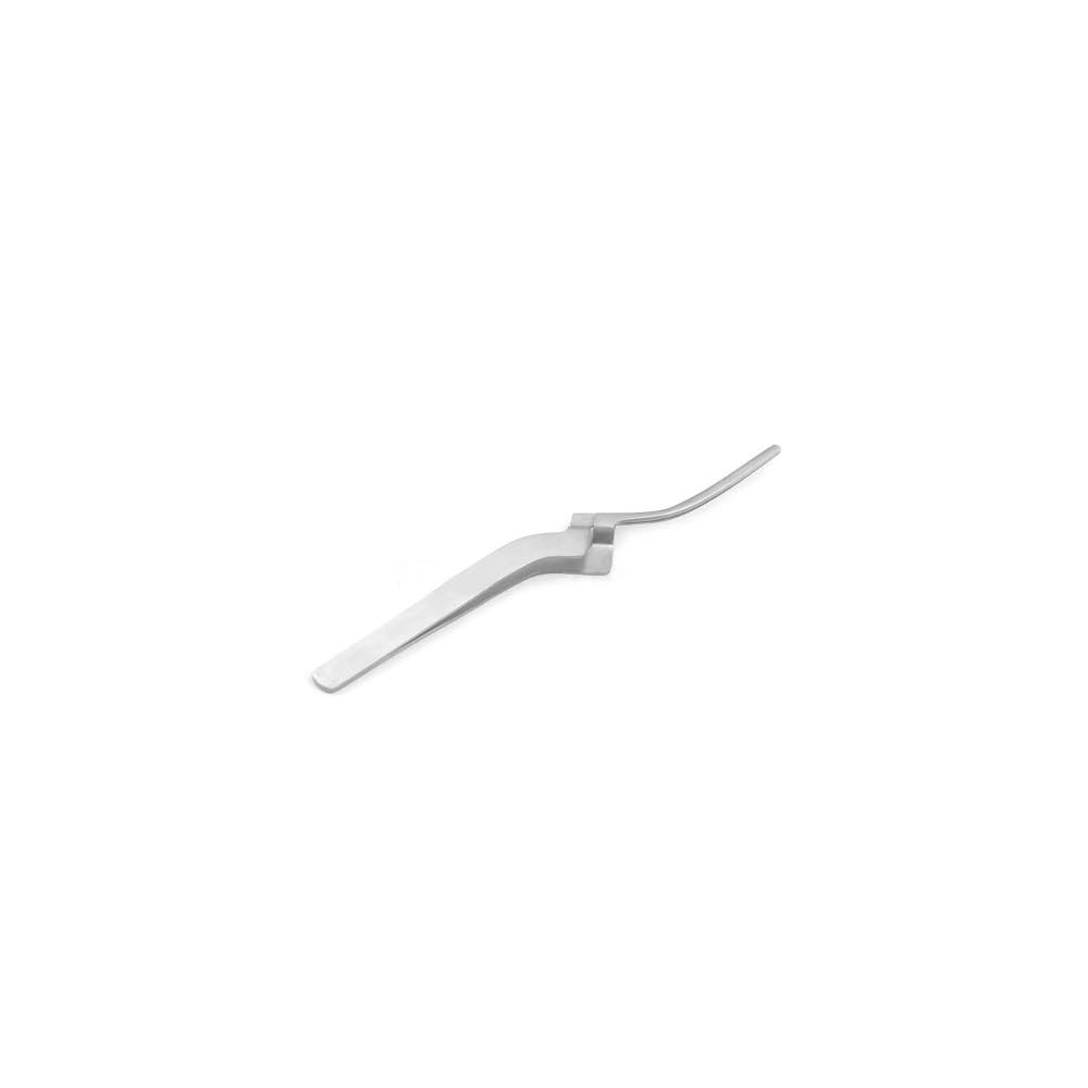 Surgical Paper Holder