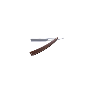 Razor