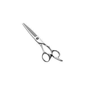 Thinner Scissor