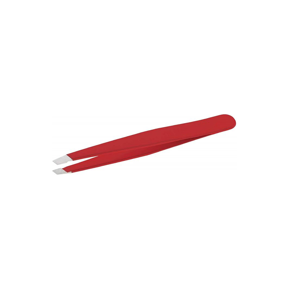 Tweezer