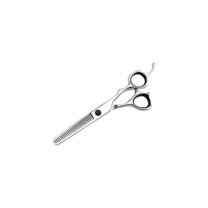 Thinner Scissor