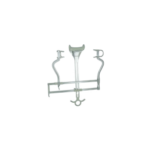 Balfour Retractor