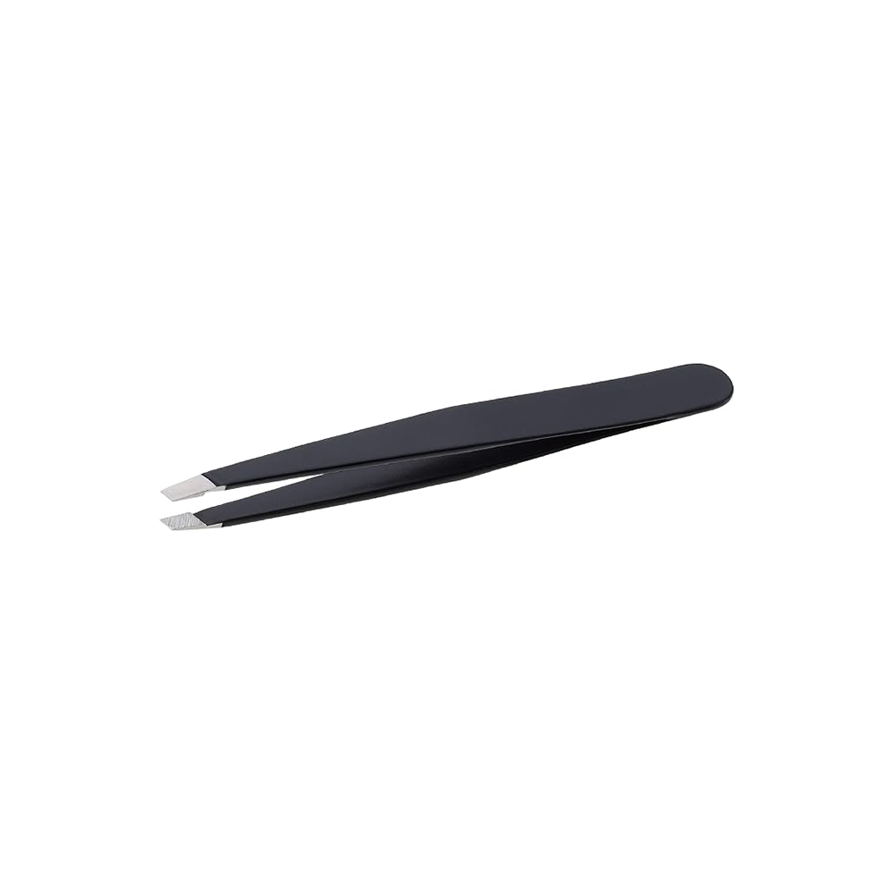 Tweezer