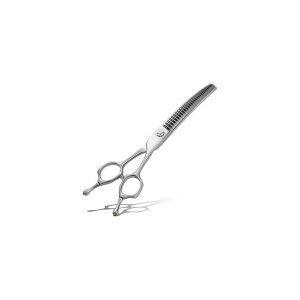 Thinner Scissor