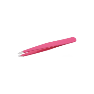 Tweezer