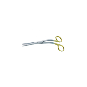 Cottle Angular Scissors