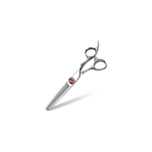 Thinner Scissor