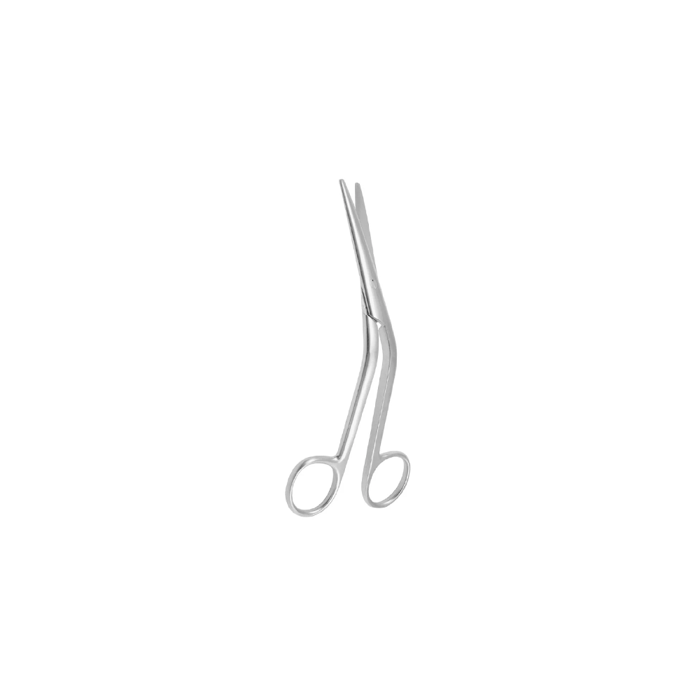 Cottle Angular Scissors