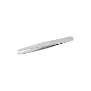 Tweezer