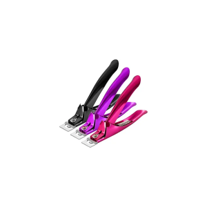 Tip Cutter
