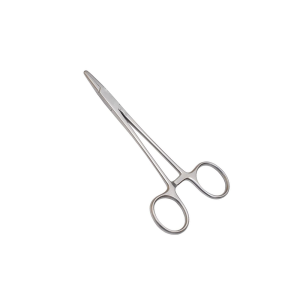 Needle Holders