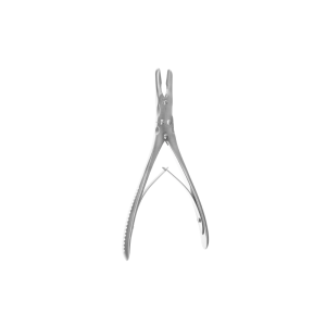Blumenthal Bone Rongeur