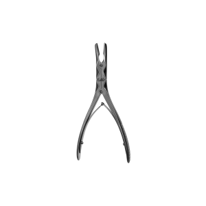 Blumenthal Bone Rongeur
