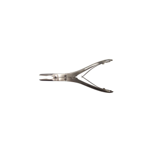 Blumenthal Bone Rongeur