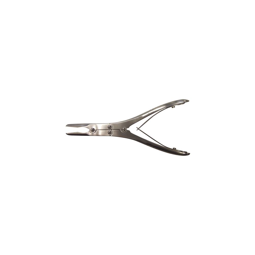 Blumenthal Bone Rongeur